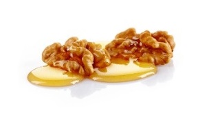 honey mixture for penis enlargement